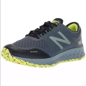 SOLD NEW-Women’s New Balance Athletic Shoes